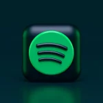 Spotify’s Rumored “Supremium” Tier with Lossless Music May Be Close to Launch
