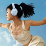Bose Quiet Comfort series of noise-canceling headphones launched in China starting at 2,299 yuan ($315)