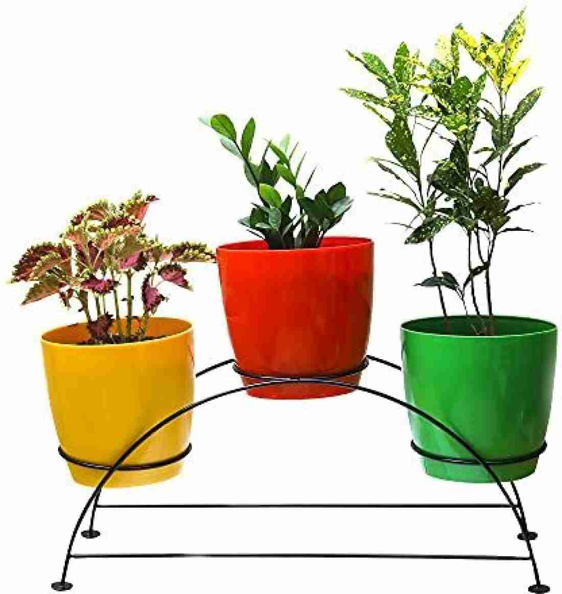 pot-stand-4.jpg